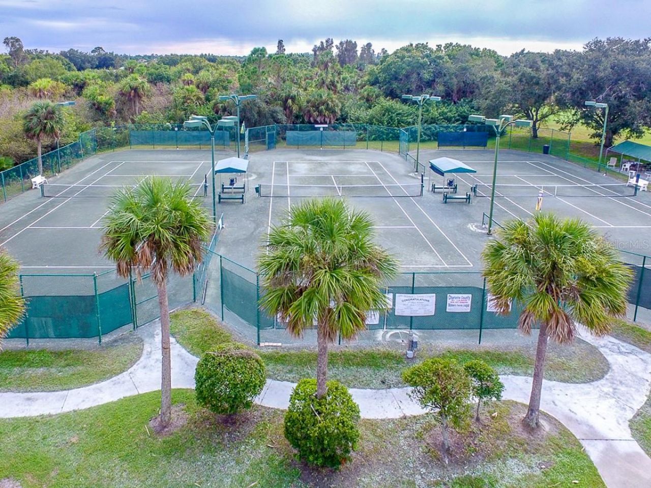 26238 Feathersound Drive S, Punta Gorda, FL 33955 Photo