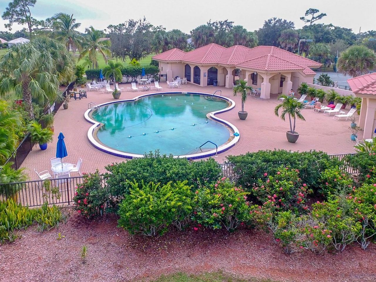 26238 Feathersound Drive S, Punta Gorda, FL 33955 Photo