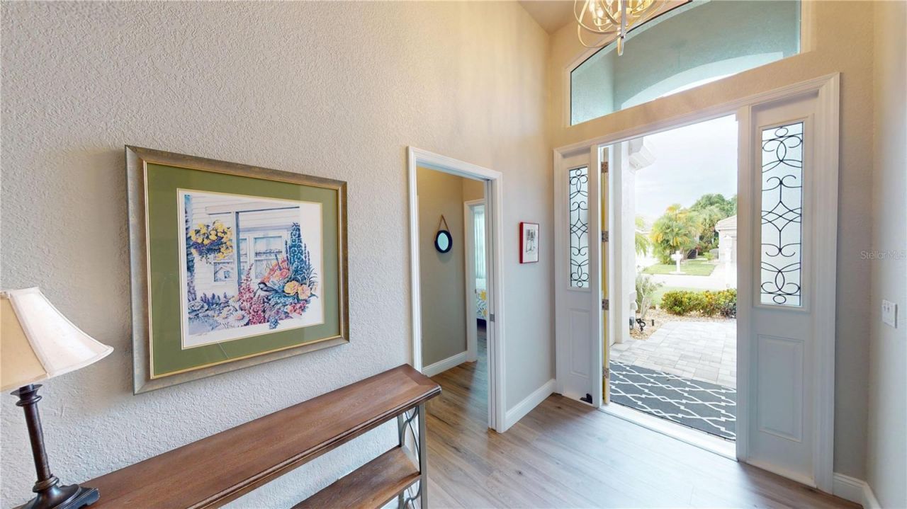 26238 Feathersound Drive S, Punta Gorda, FL 33955 Photo