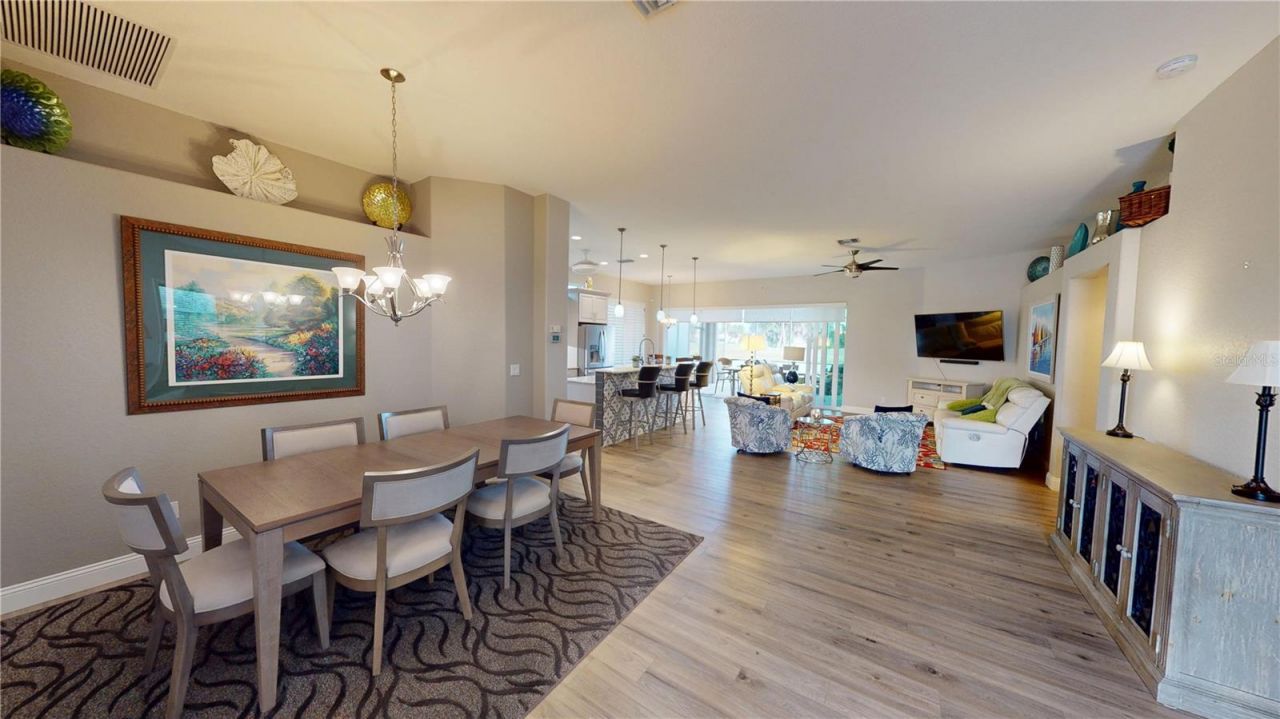 26238 Feathersound Drive S, Punta Gorda, FL 33955 Photo