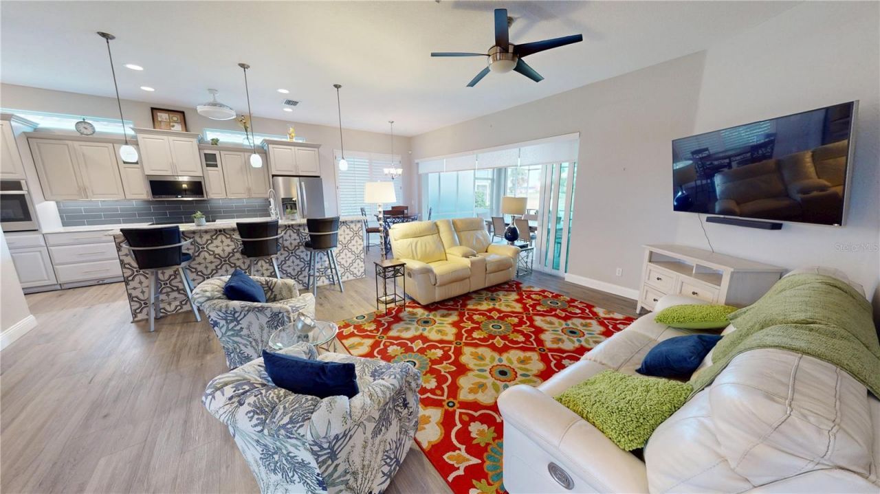 26238 Feathersound Drive S, Punta Gorda, FL 33955 Photo