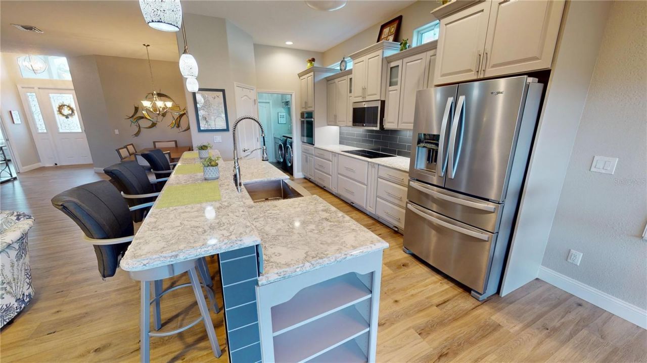 26238 Feathersound Drive S, Punta Gorda, FL 33955 Photo