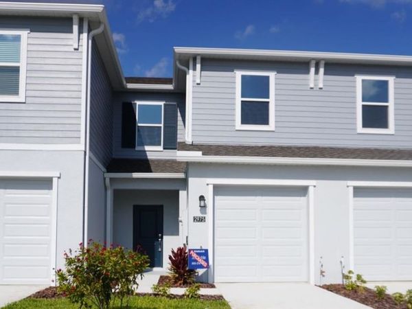 2975 MALOOF DRIVE, DAVENPORT, FL 33837