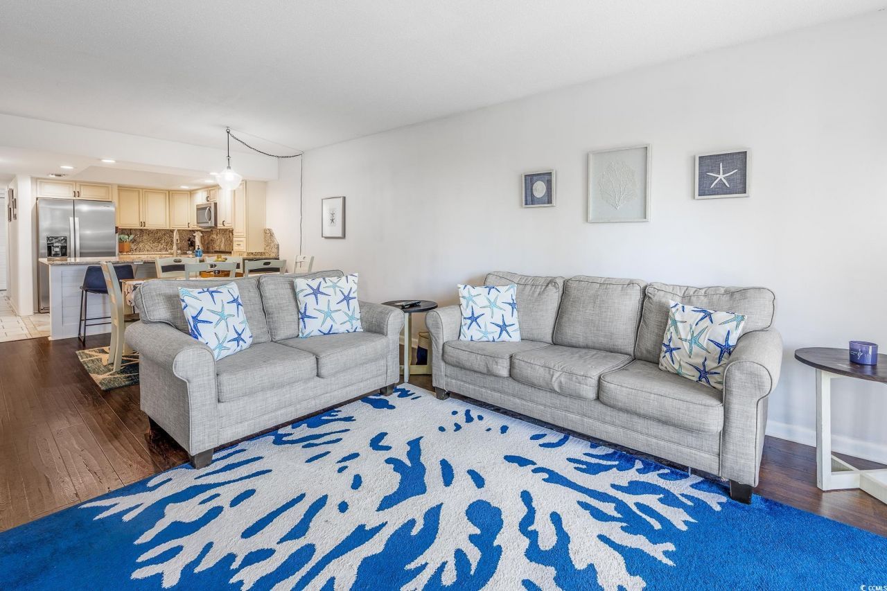 7601 N Ocean Blvd. Photo 10