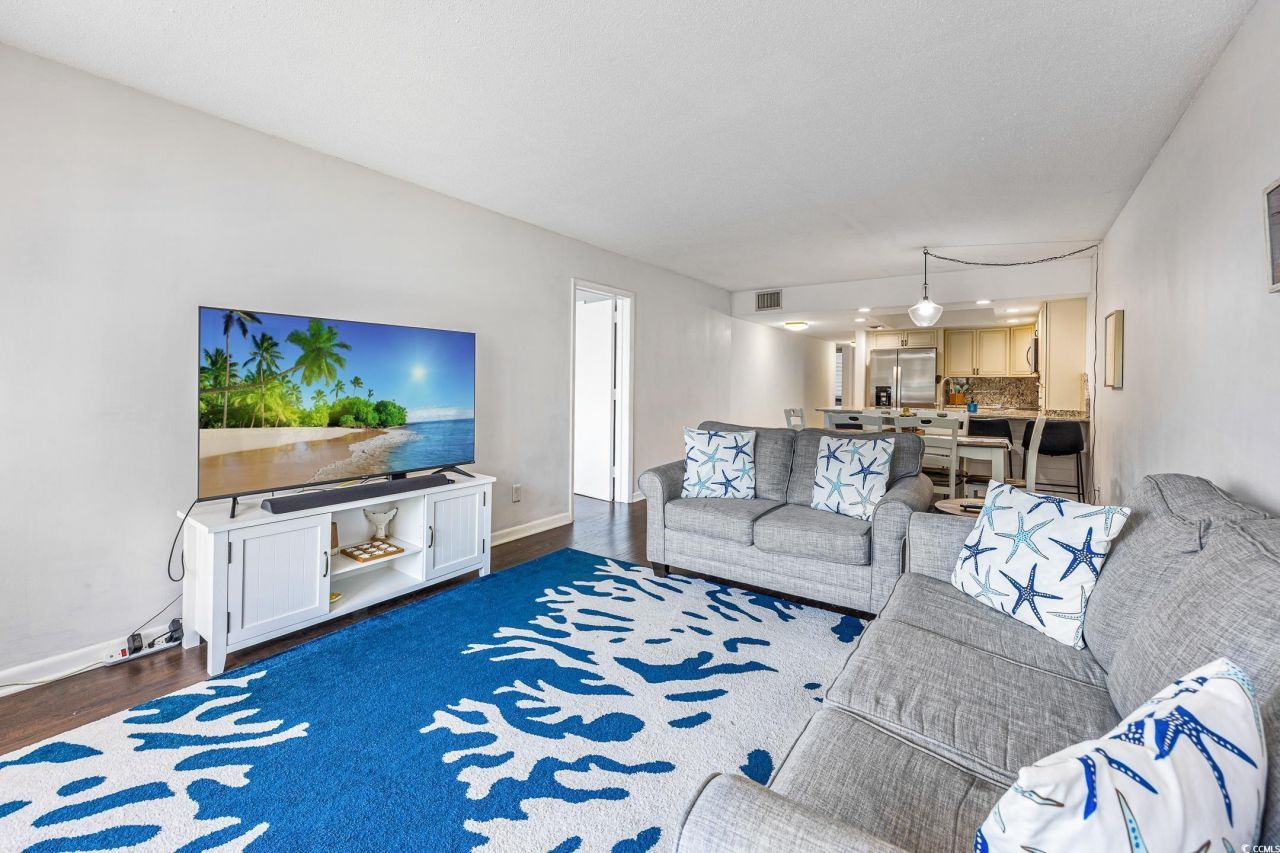 7601 N Ocean Blvd. Photo 11