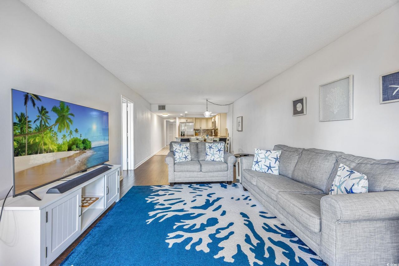 7601 N Ocean Blvd. Photo 12