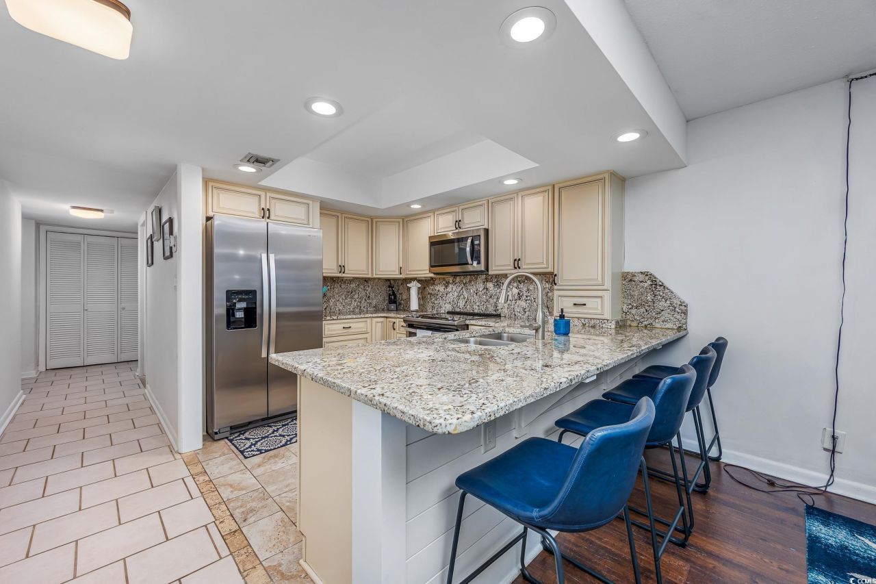 7601 N Ocean Blvd. Photo 13