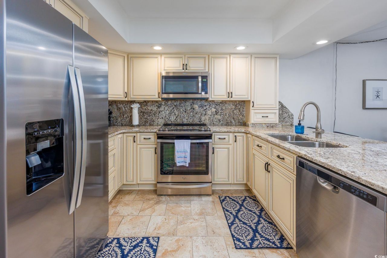 7601 N Ocean Blvd. Photo 14