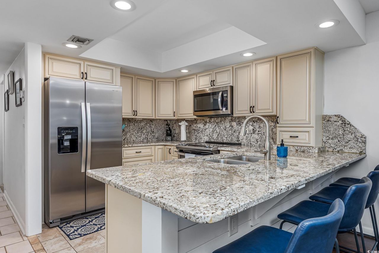 7601 N Ocean Blvd. Photo 15