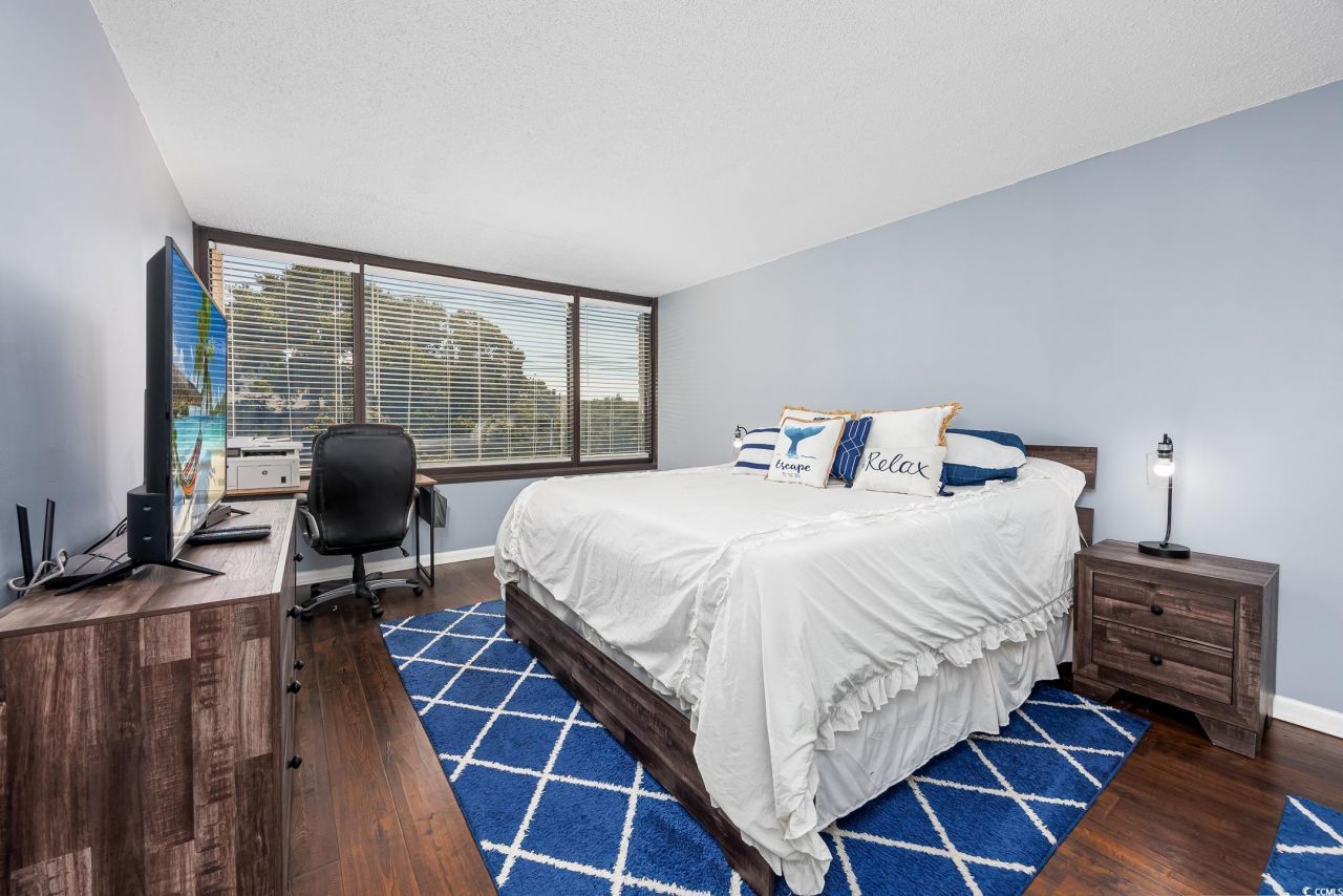 7601 N Ocean Blvd. Photo 16