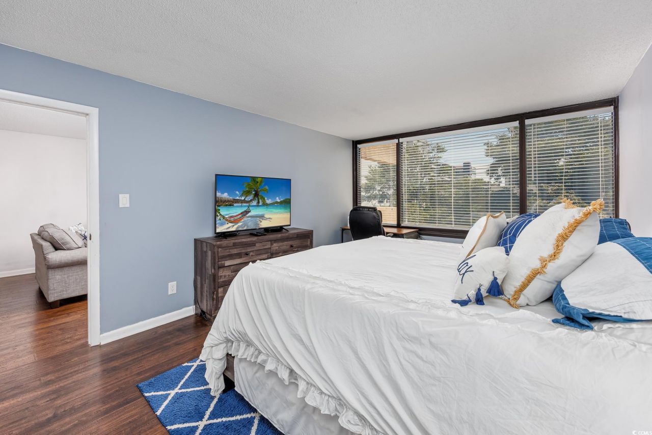 7601 N Ocean Blvd. Photo 17