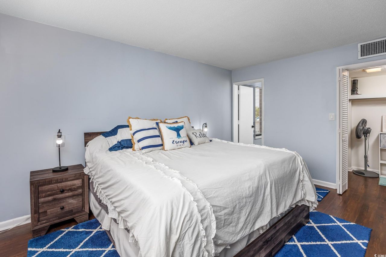 7601 N Ocean Blvd. Photo 18