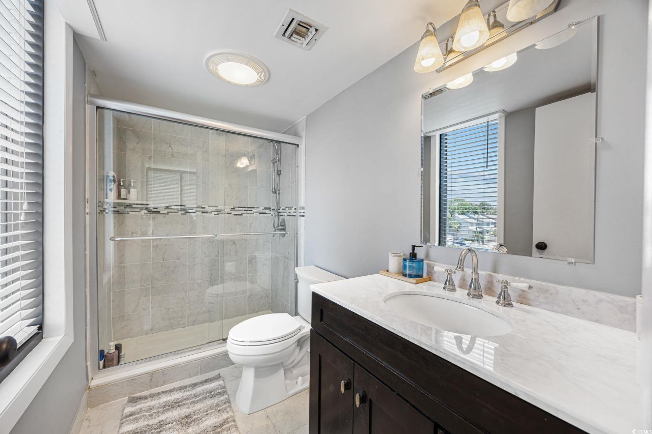 7601 N Ocean Blvd. Photo 19