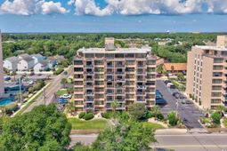 7601 N Ocean Blvd. photo 4