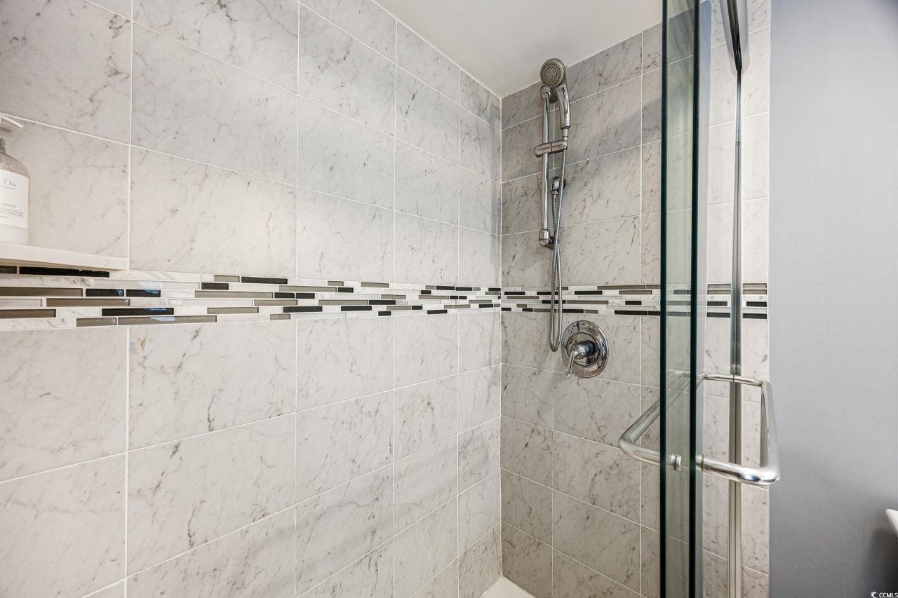 7601 N Ocean Blvd. Photo 20