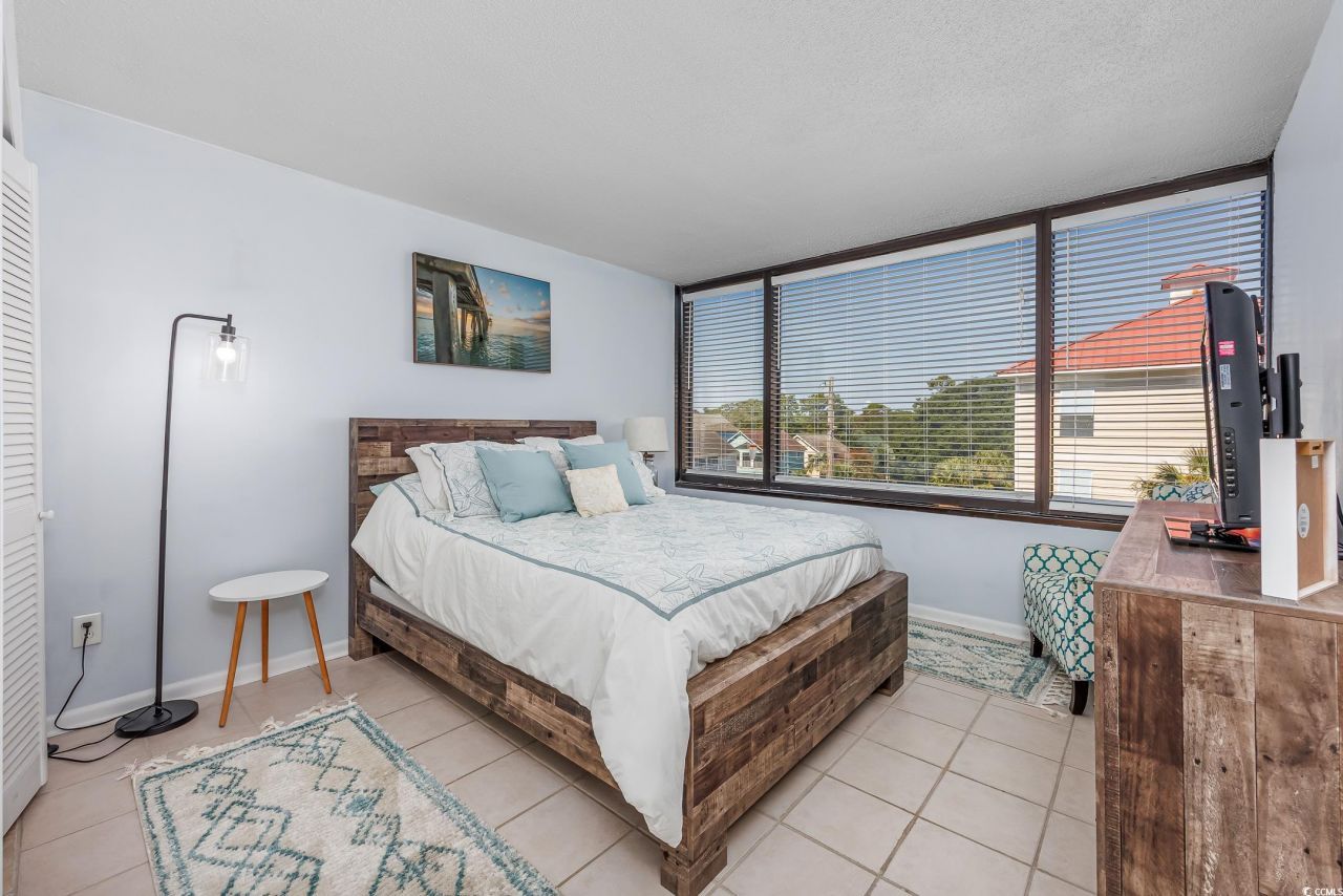 7601 N Ocean Blvd. Photo 22