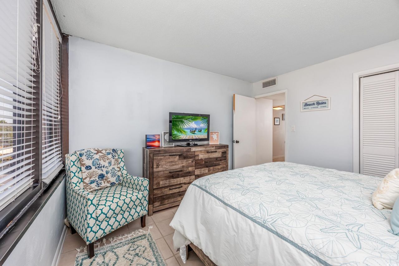 7601 N Ocean Blvd. Photo 23