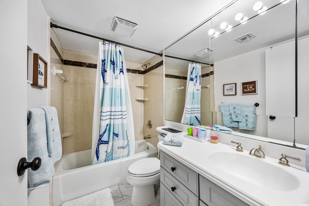 7601 N Ocean Blvd. Photo 24