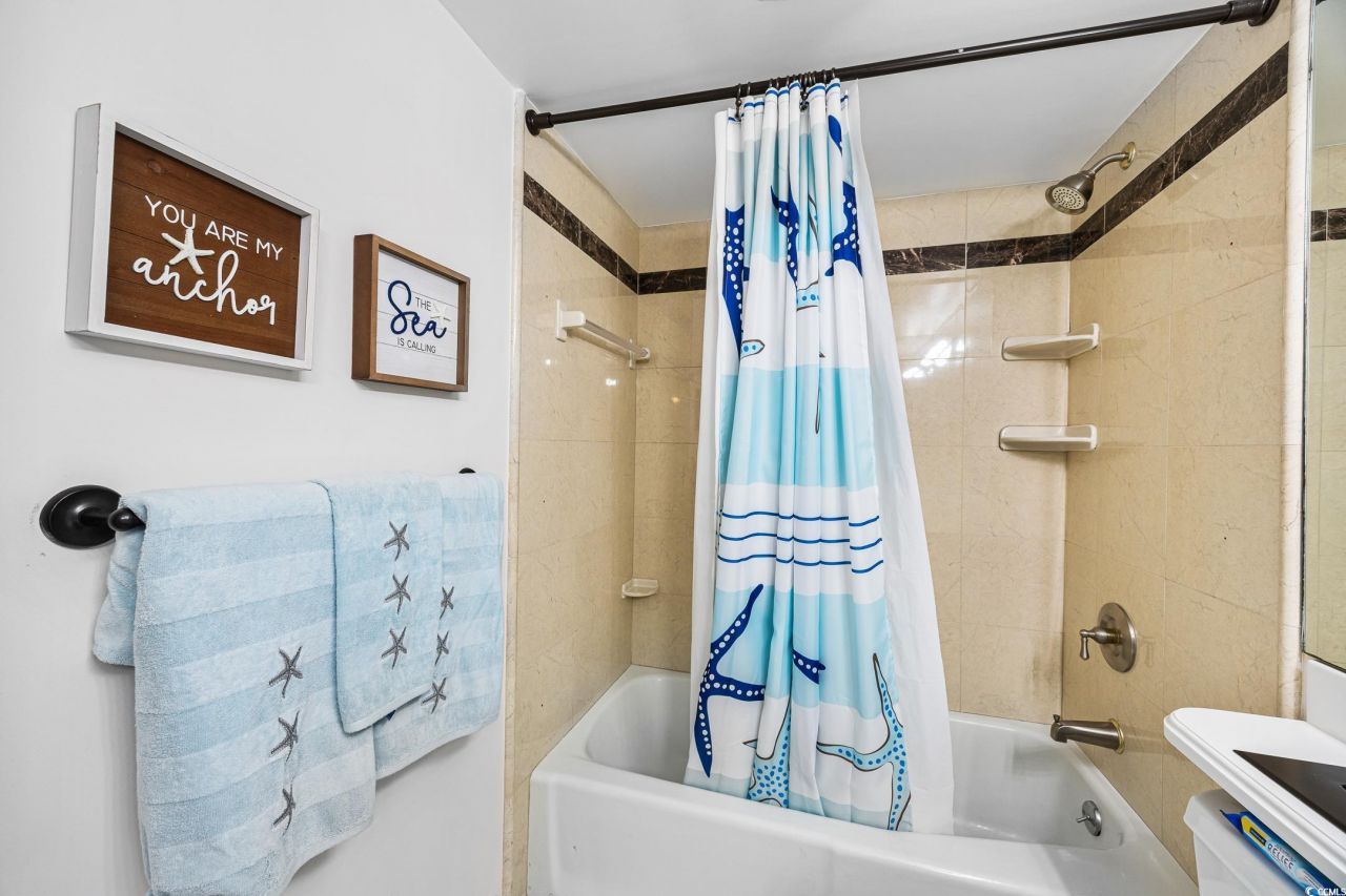 7601 N Ocean Blvd. Photo 25