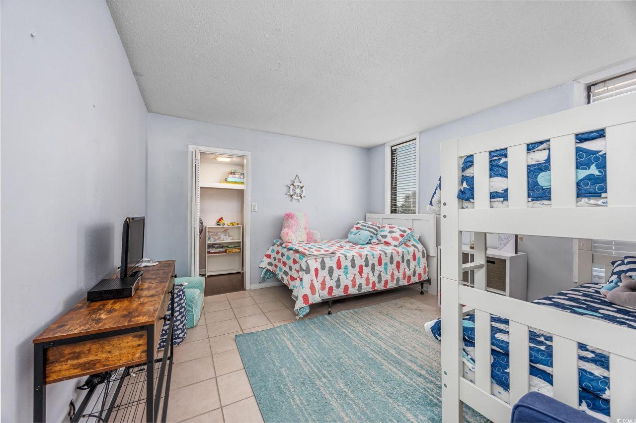 7601 N Ocean Blvd. Photo 26