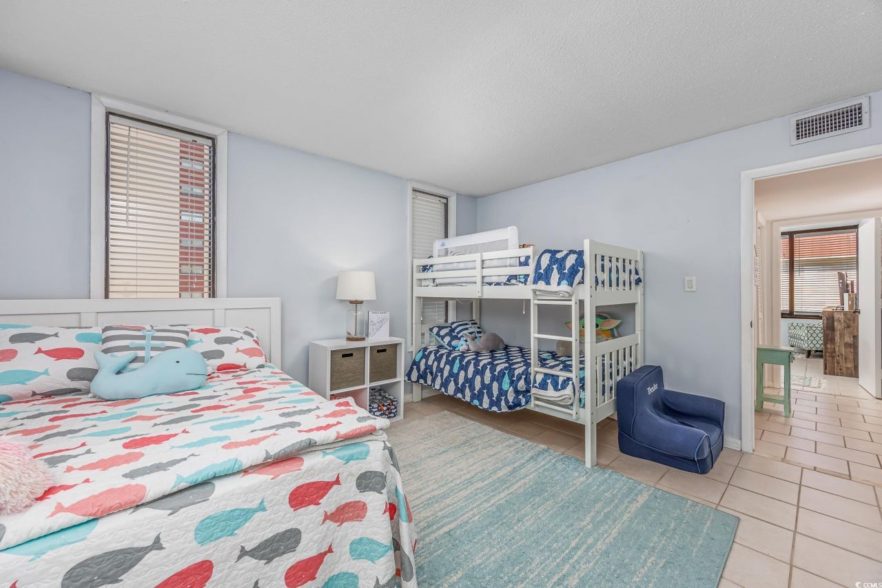 7601 N Ocean Blvd. Photo 27