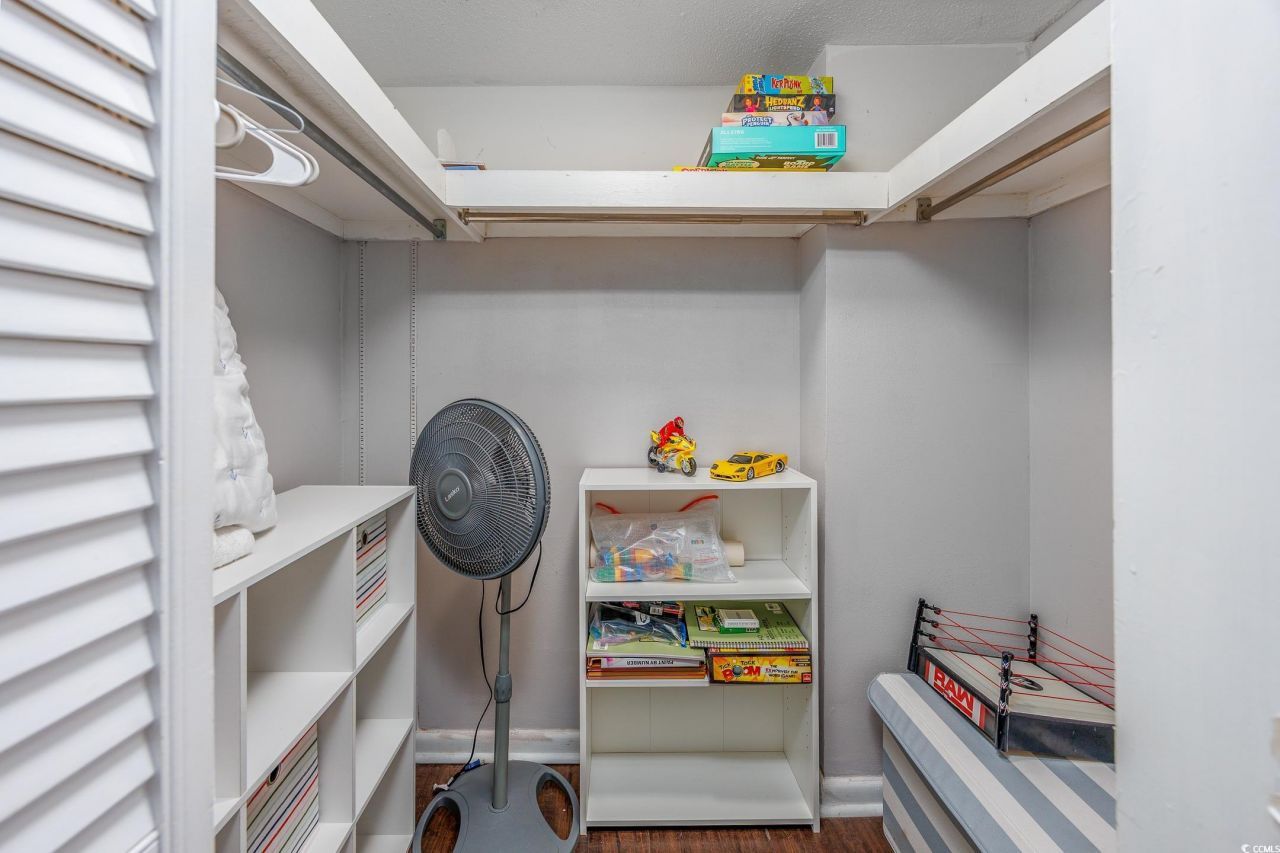 7601 N Ocean Blvd. Photo 28