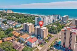 7601 N Ocean Blvd. photo 4