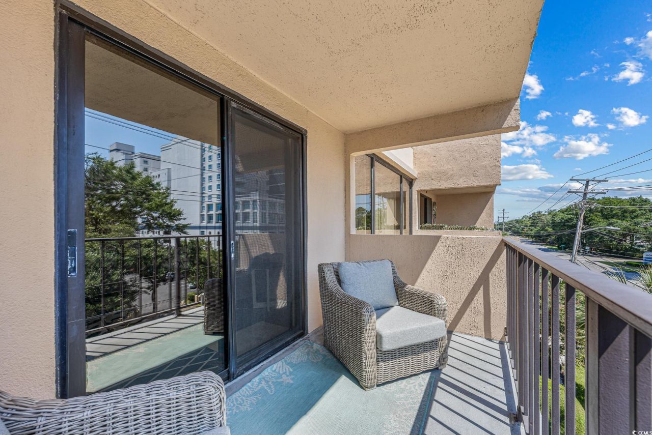 7601 N Ocean Blvd. Photo 31