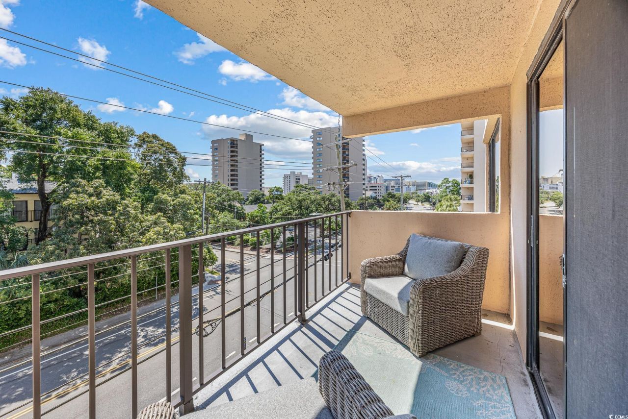 7601 N Ocean Blvd. Photo 32