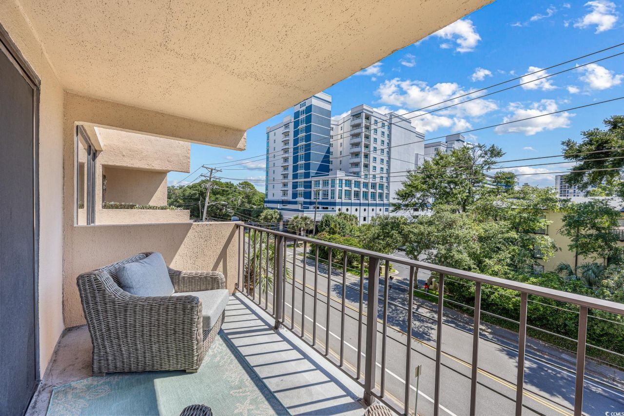 7601 N Ocean Blvd. Photo 33