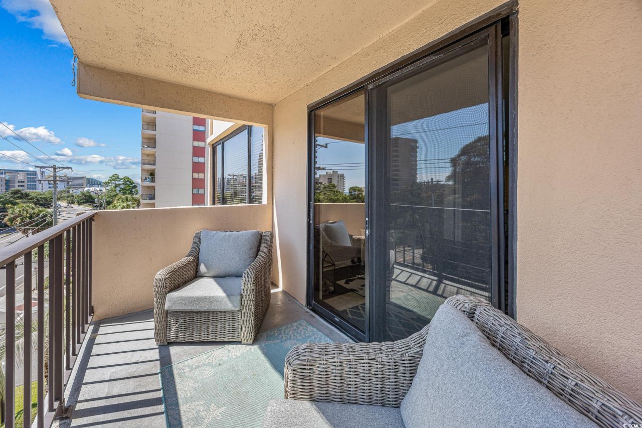 7601 N Ocean Blvd. Photo 34