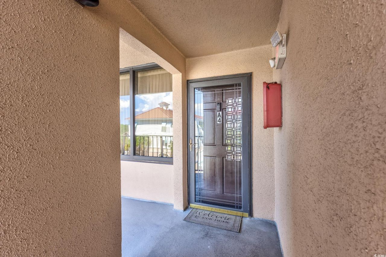 7601 N Ocean Blvd. Photo 35