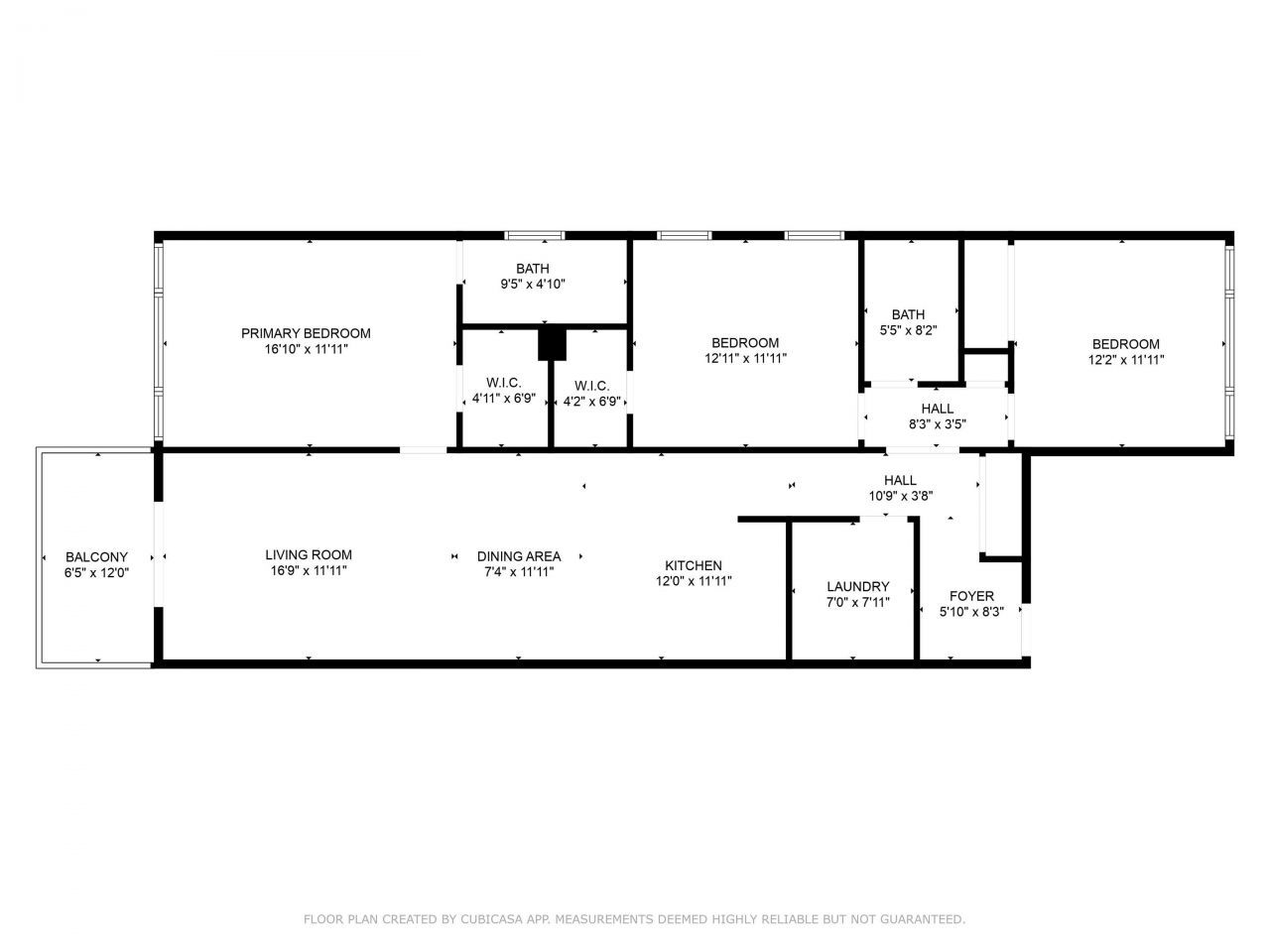 7601 N Ocean Blvd. Photo 36