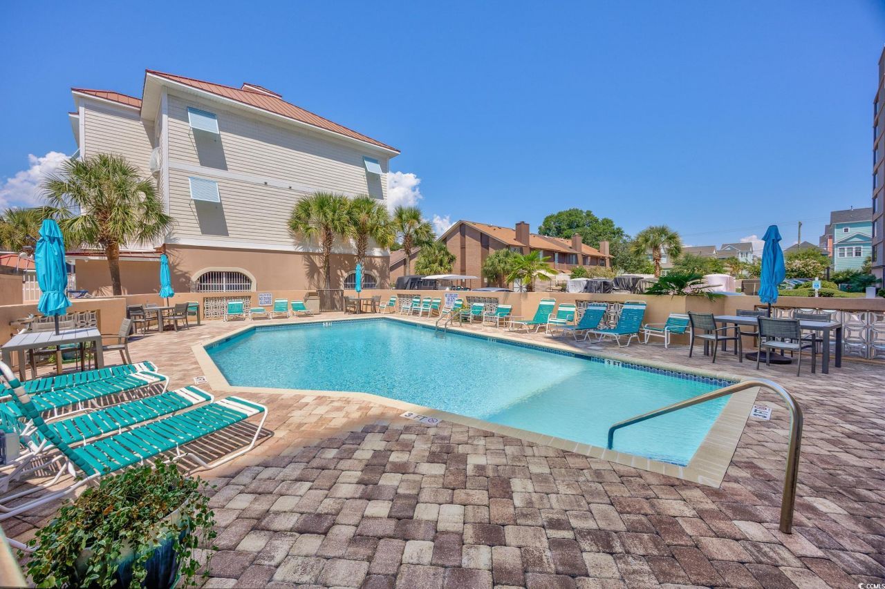 7601 N Ocean Blvd. Photo 39