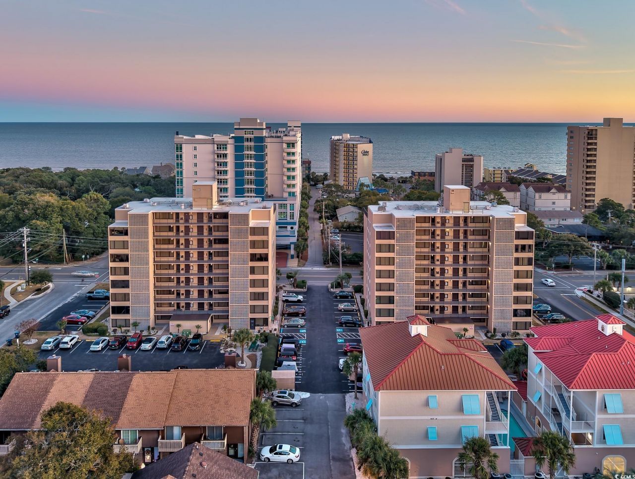 7601 N Ocean Blvd. Photo 4