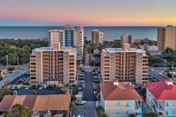 7601 N Ocean Blvd. photo 4