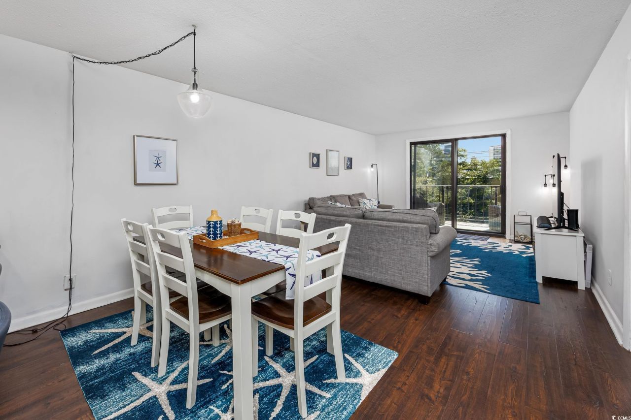 7601 N Ocean Blvd. Photo 6