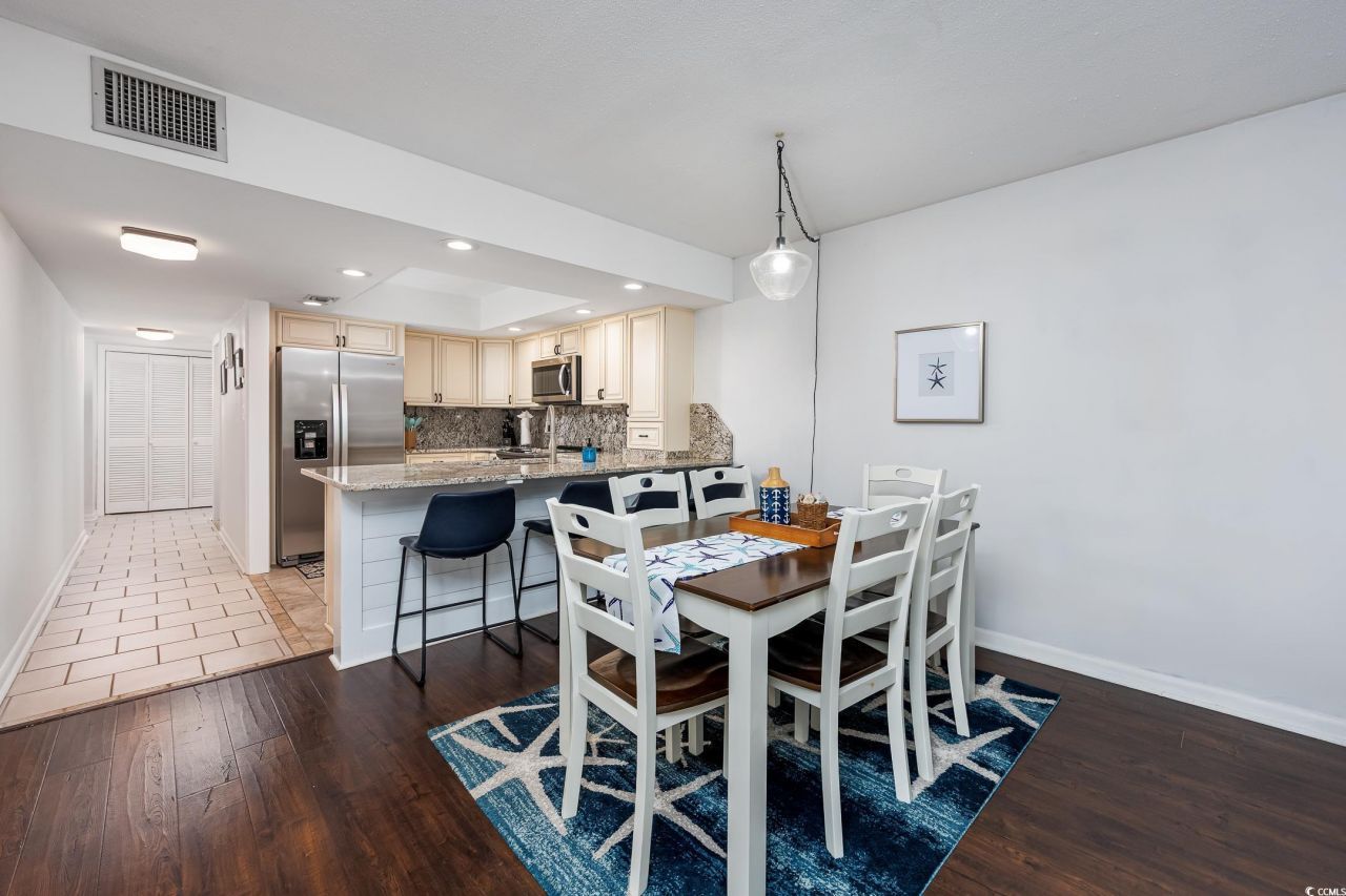 7601 N Ocean Blvd. Photo 7