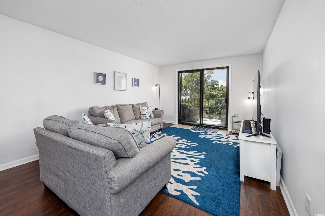 7601 N Ocean Blvd. Photo 8