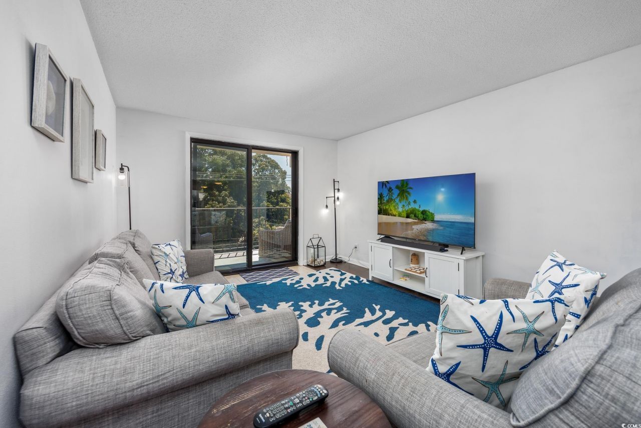 7601 N Ocean Blvd. Photo 9