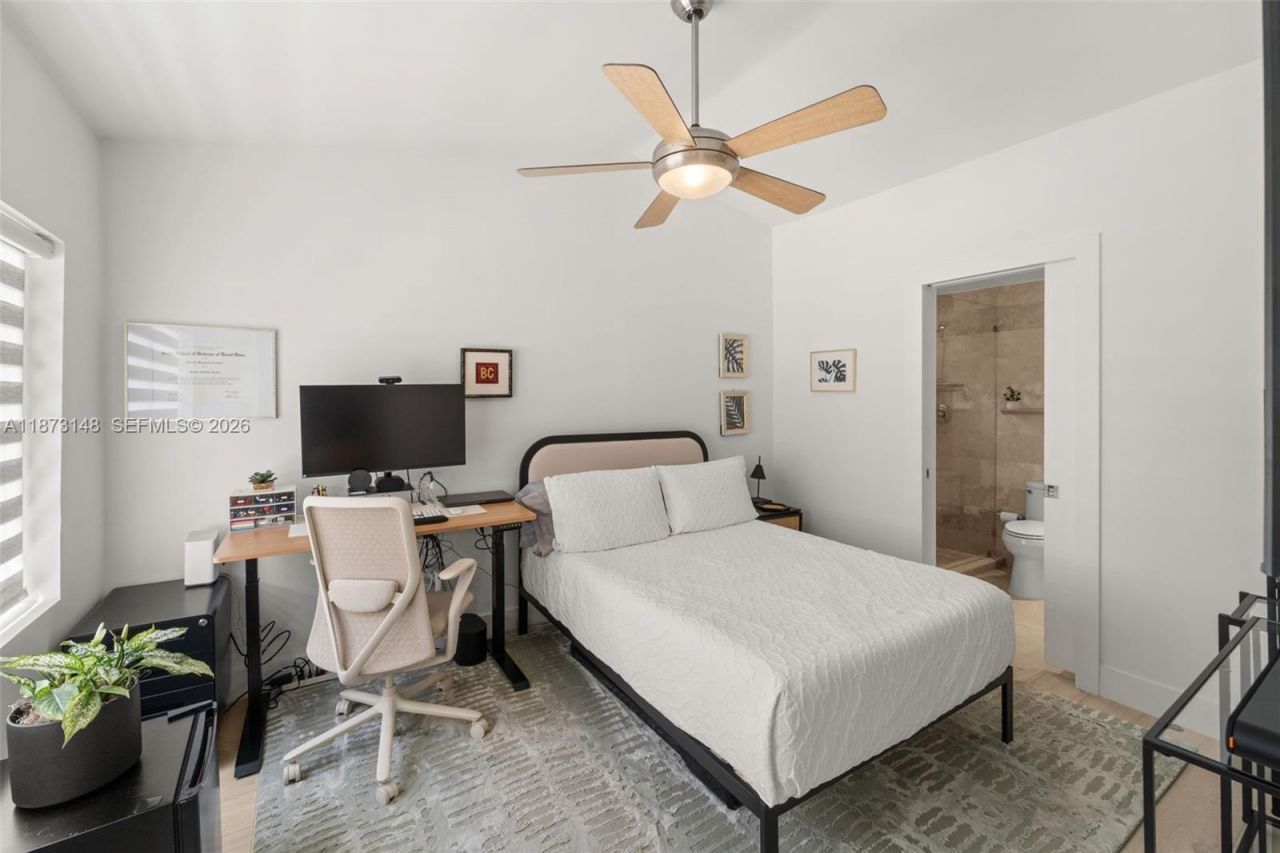 5 NW 107th St, Miami Shores, FL 33168 Photo