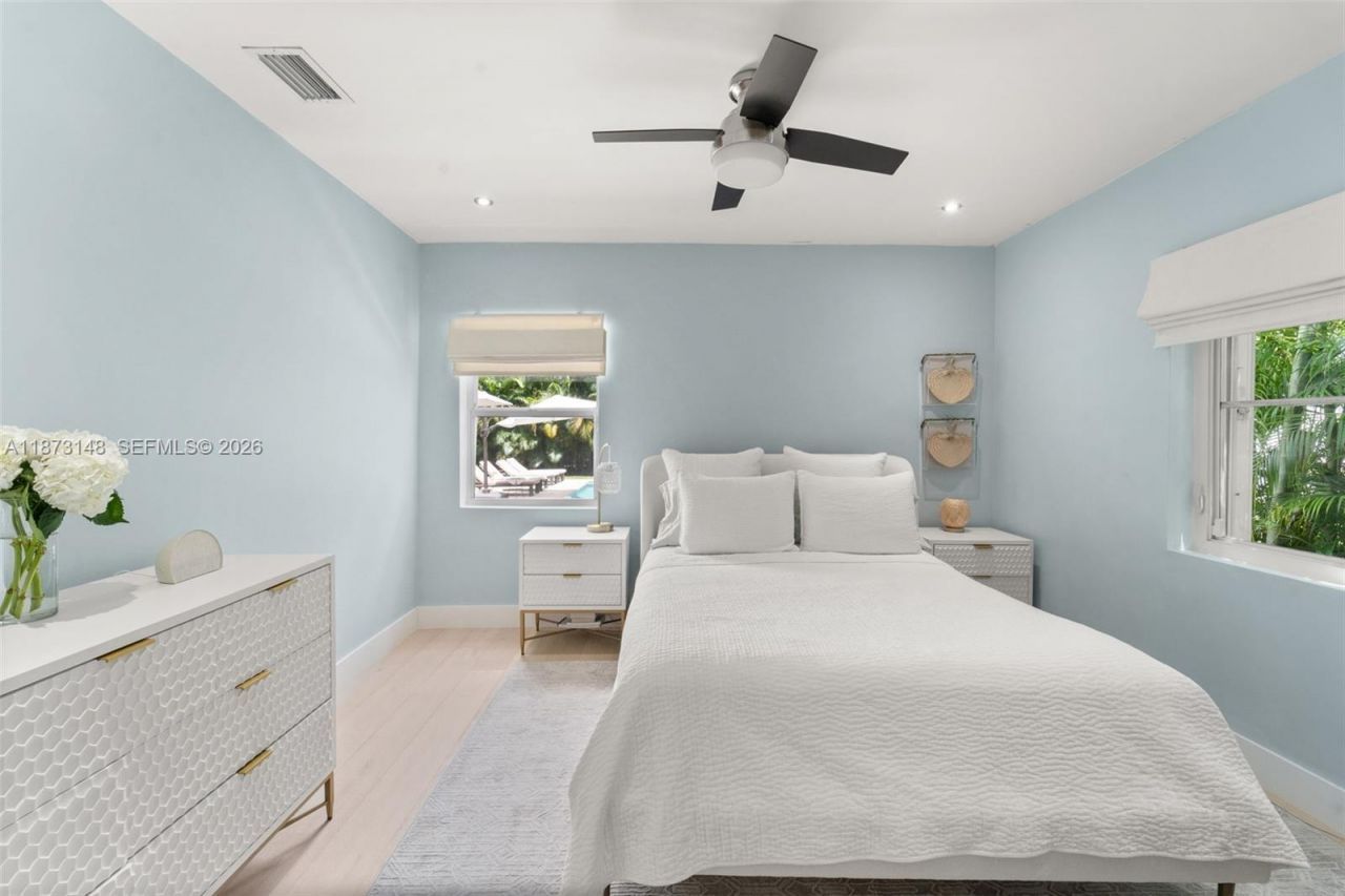 5 NW 107th St, Miami Shores, FL 33168 Photo