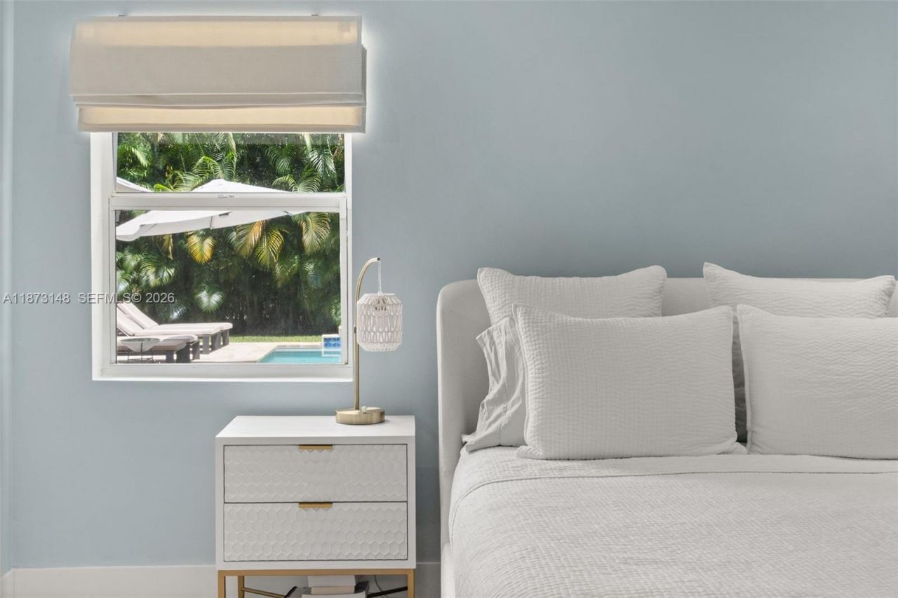 5 NW 107th St, Miami Shores, FL 33168 Photo