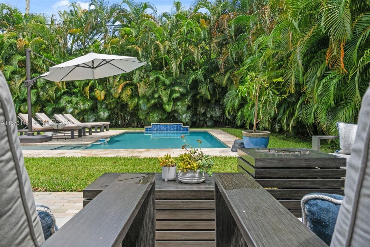 5 NW 107th St, Miami Shores, FL 33168 Photo