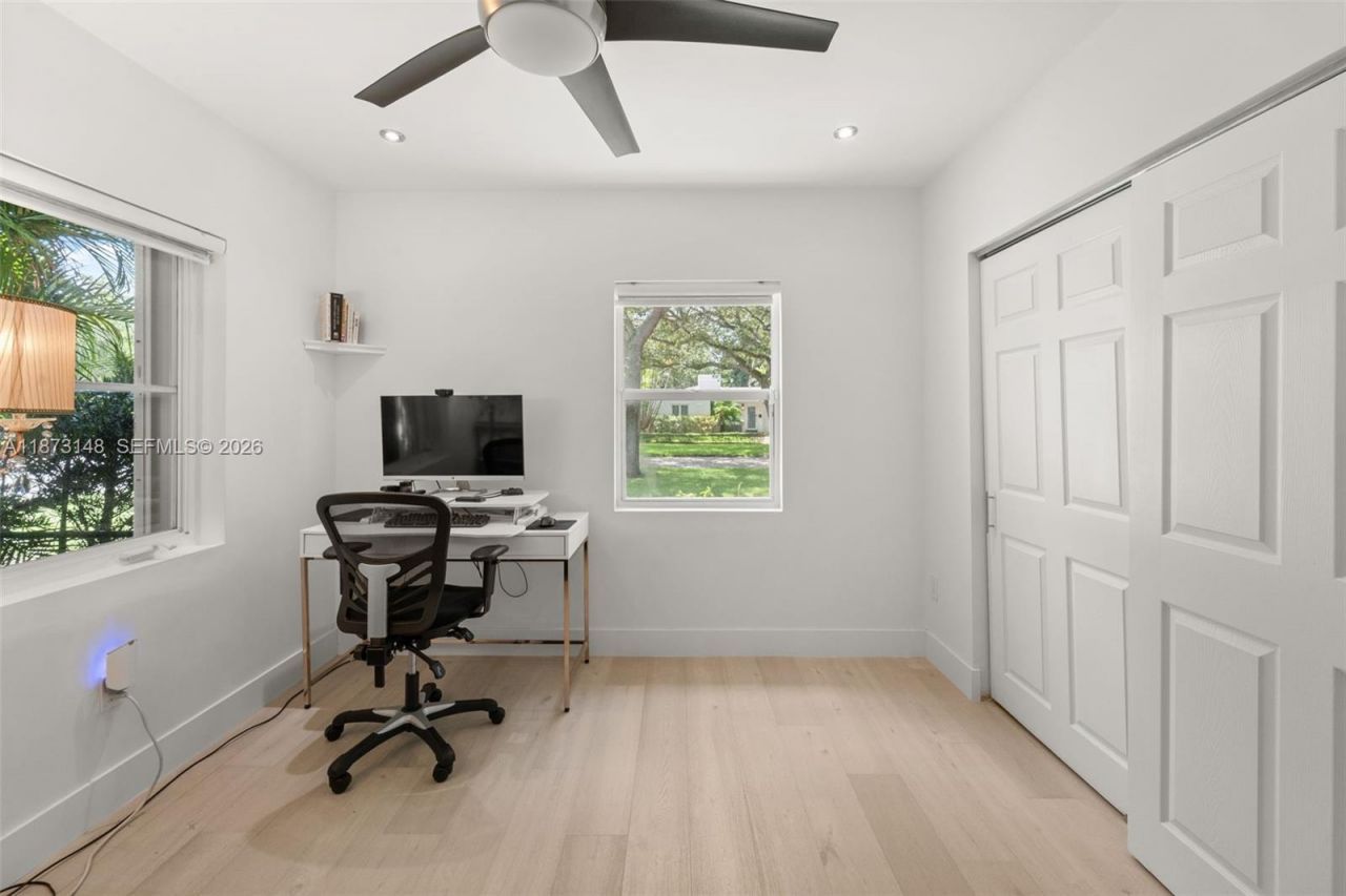 5 NW 107th St, Miami Shores, FL 33168 Photo