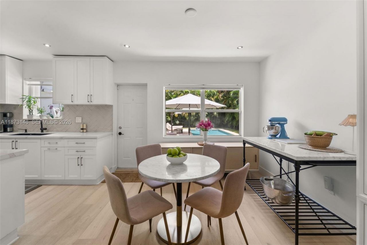 5 NW 107th St, Miami Shores, FL 33168 Photo