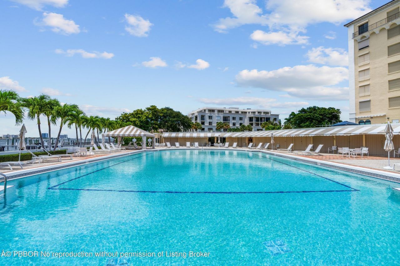 150 Bradley Place, Unit 112, Palm Beach, FL 33480 Photo