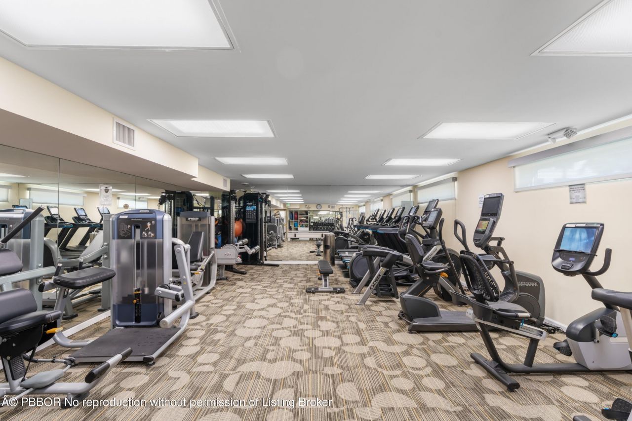 150 Bradley Place, Unit 112, Palm Beach, FL 33480 Photo