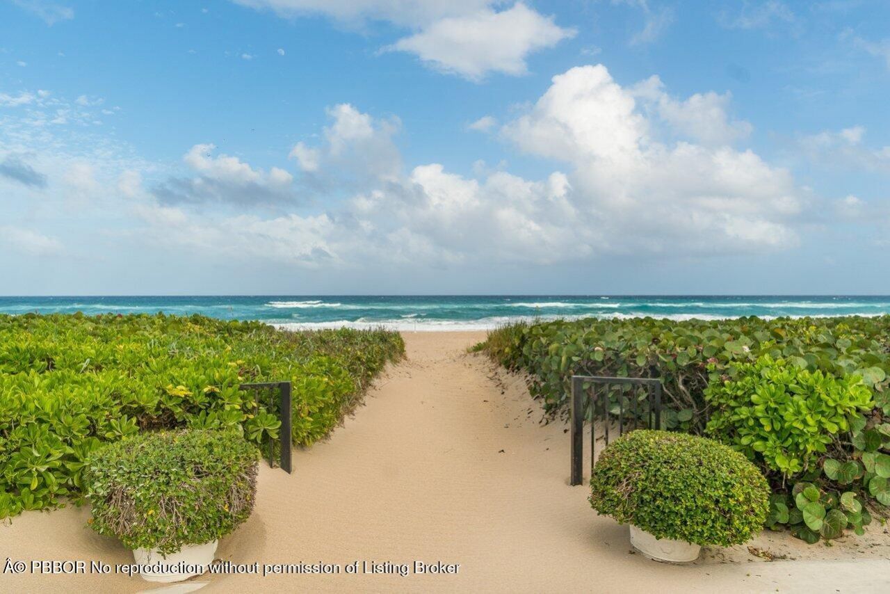 150 Bradley Place, Unit 112, Palm Beach, FL 33480 Photo