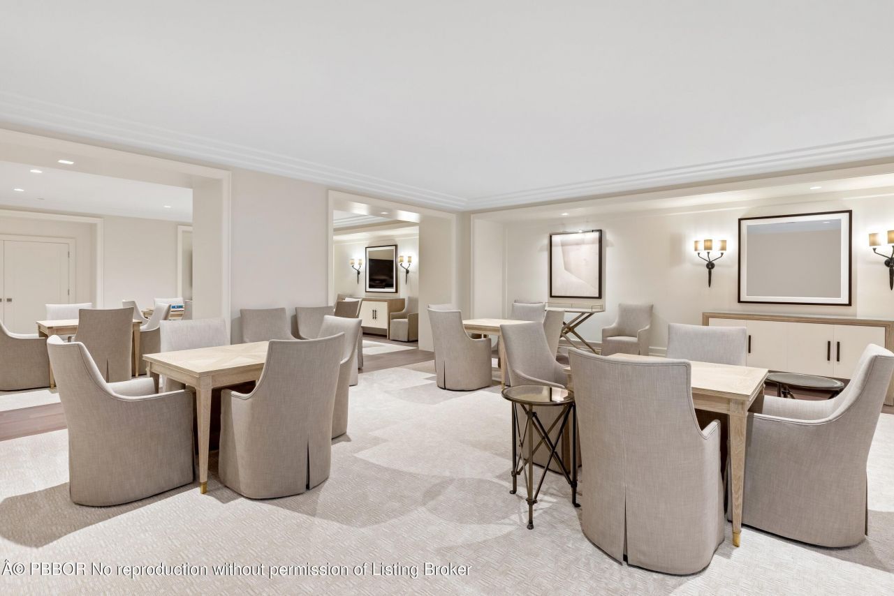 150 Bradley Place, Unit 112, Palm Beach, FL 33480 Photo